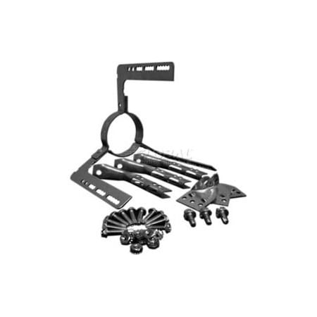 Lau Solid Shafts, 3/4" Dia., 35" Long 38-2693-01